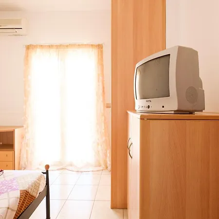 Relaxing Family Home, Near Many Sandy Beaches * 수다